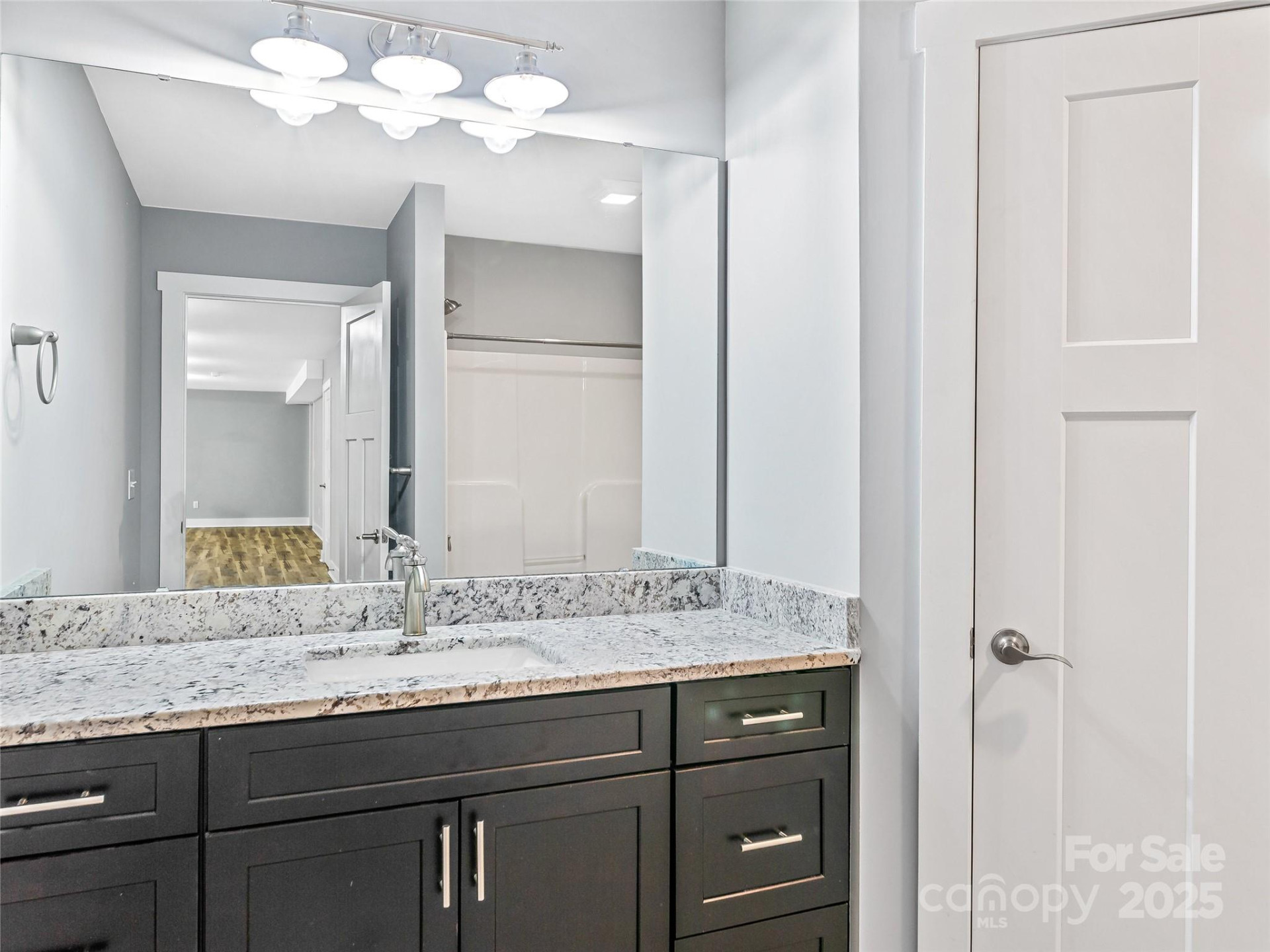 71 Willow Bend - Photo 31