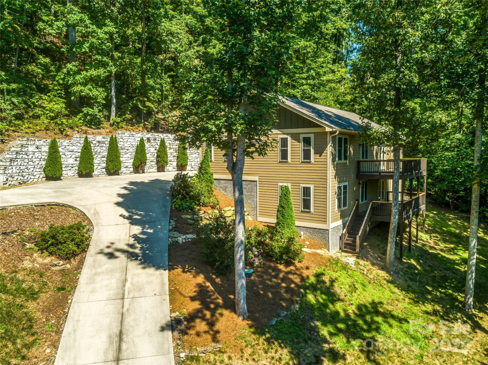 71 Willow Bend - Photo 32