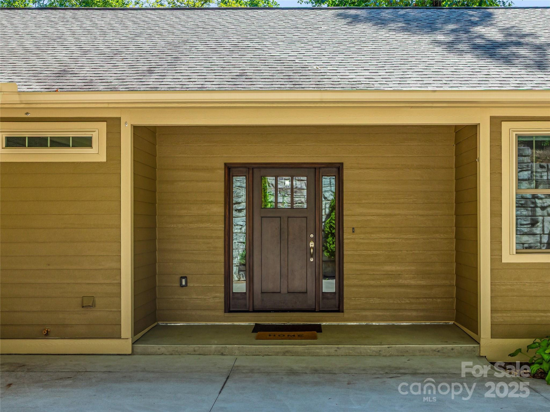 71 Willow Bend - Photo 33