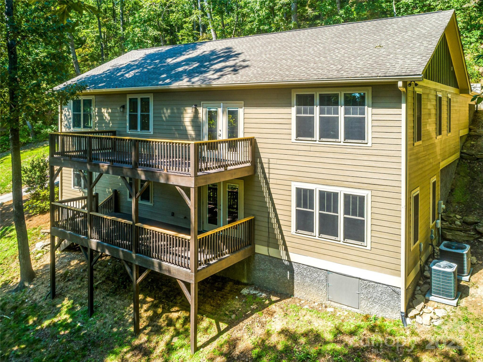 71 Willow Bend - Photo 34