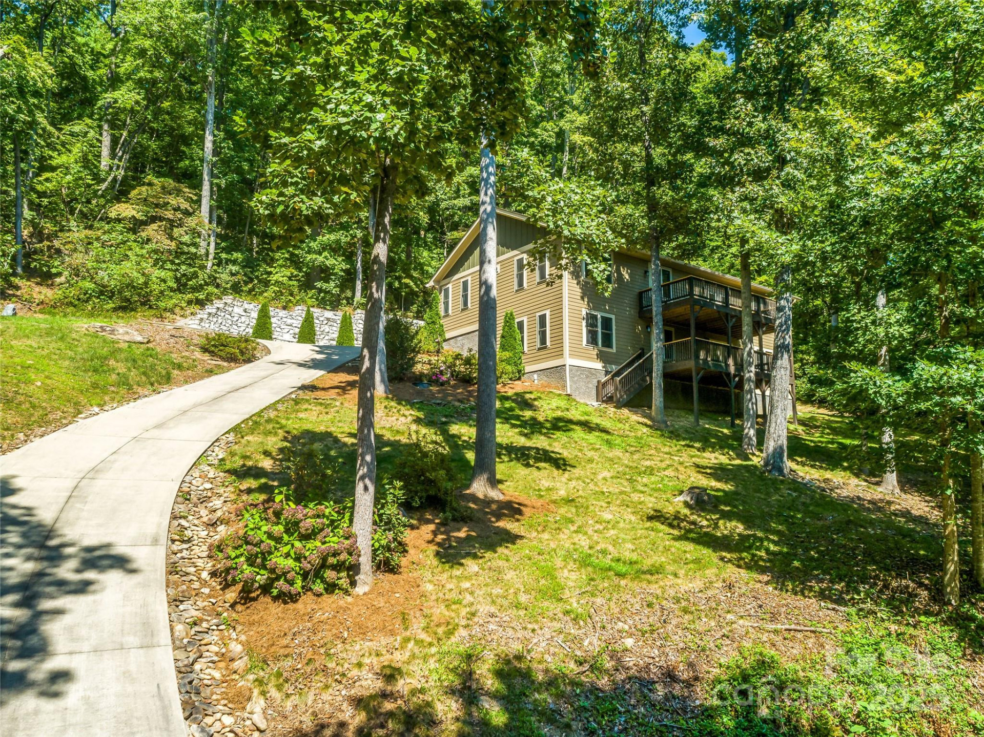 71 Willow Bend - Photo 35