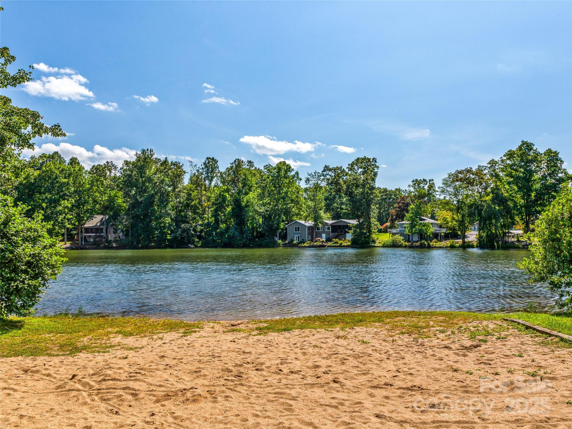 71 Willow Bend - Photo 37