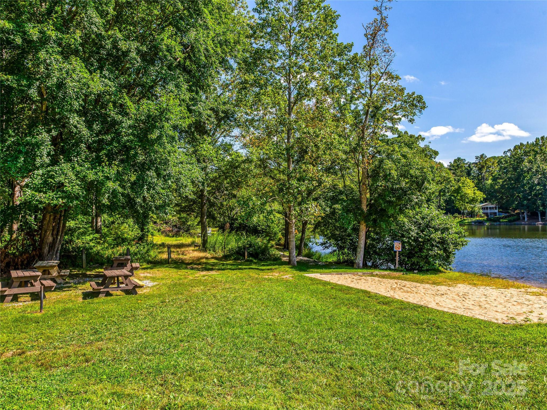 71 Willow Bend - Photo 39