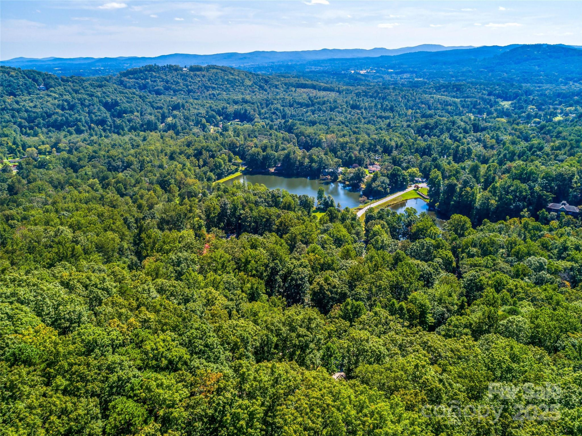 71 Willow Bend - Photo 40