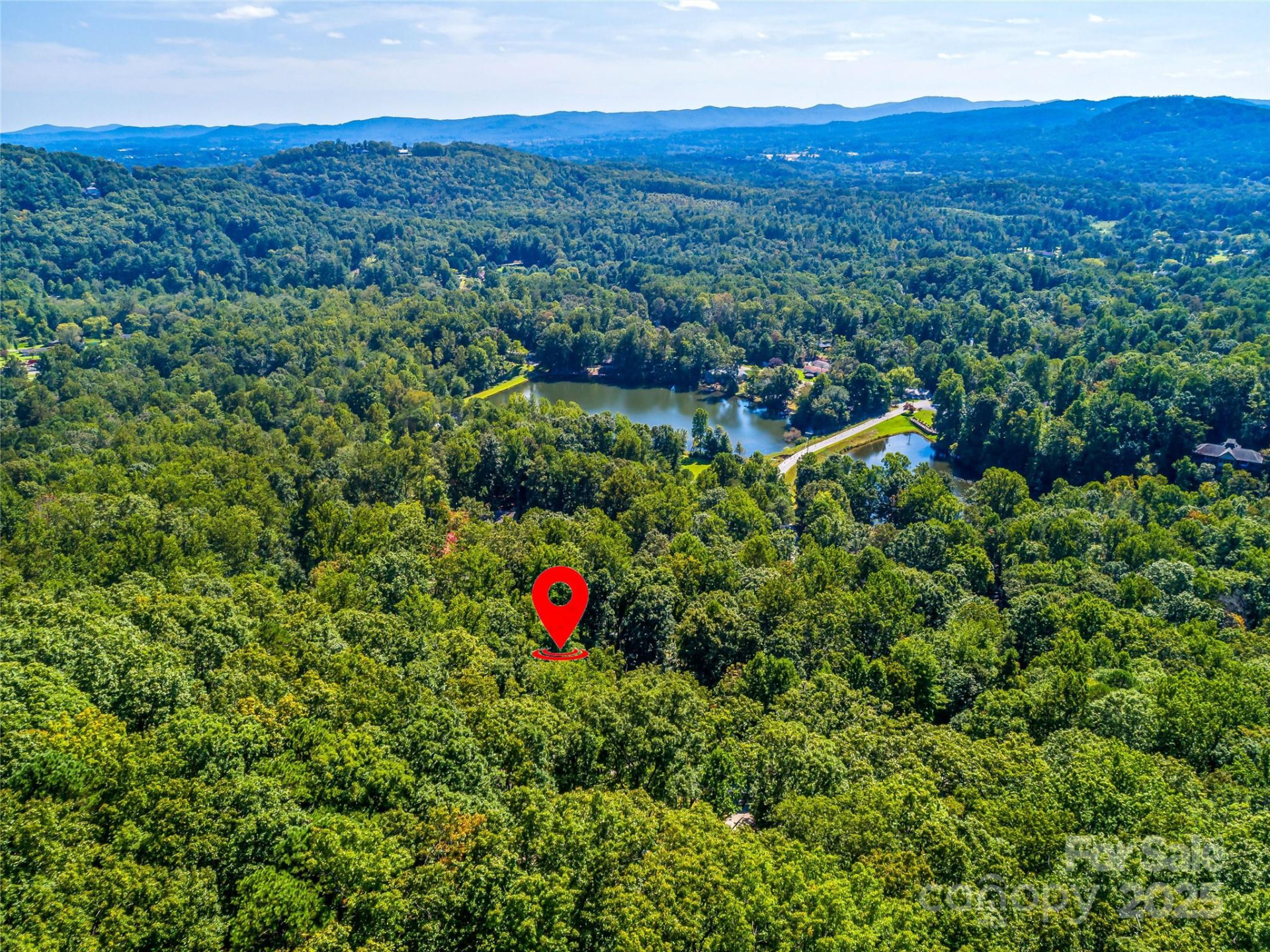 71 Willow Bend - Photo 5