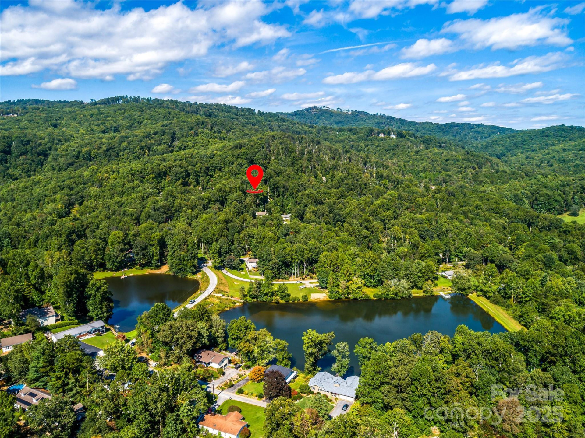 71 Willow Bend - Photo 6