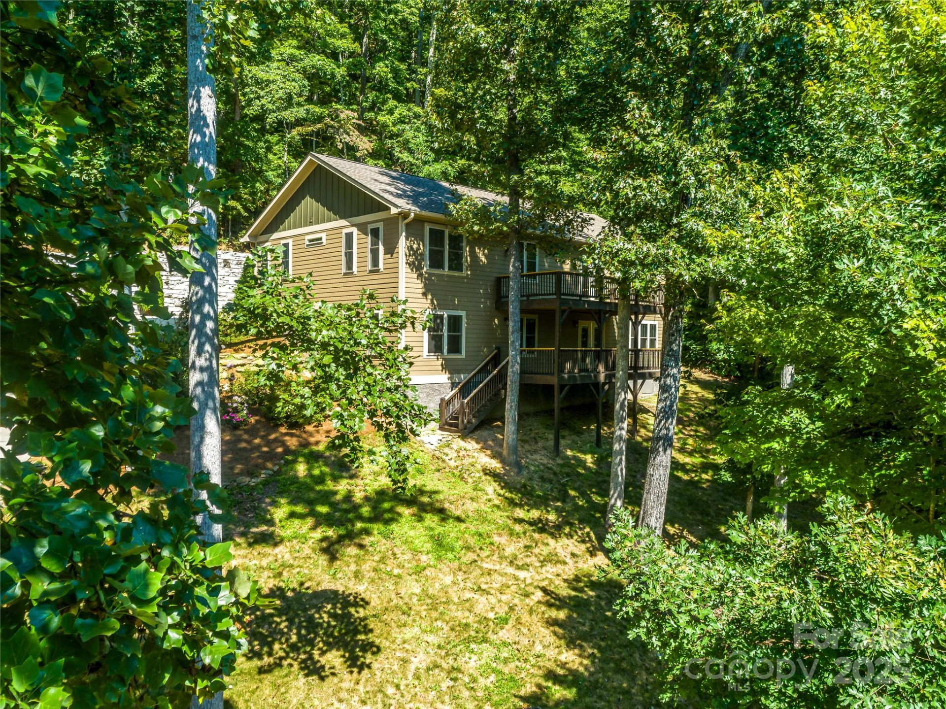 71 Willow Bend - Photo 7
