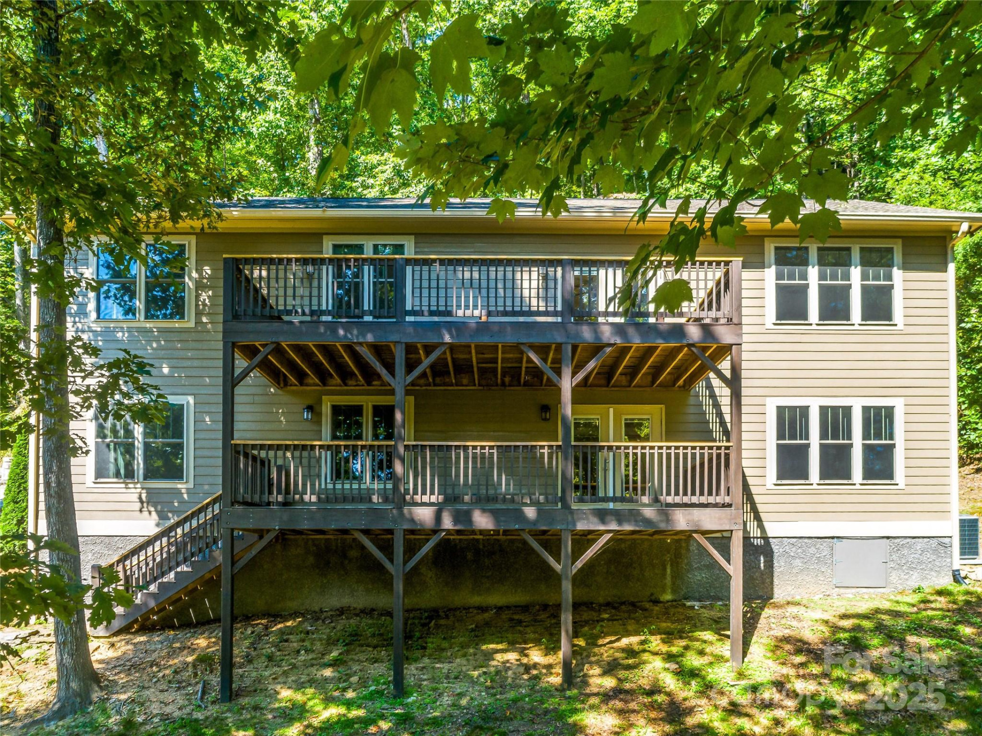 71 Willow Bend - Photo 8