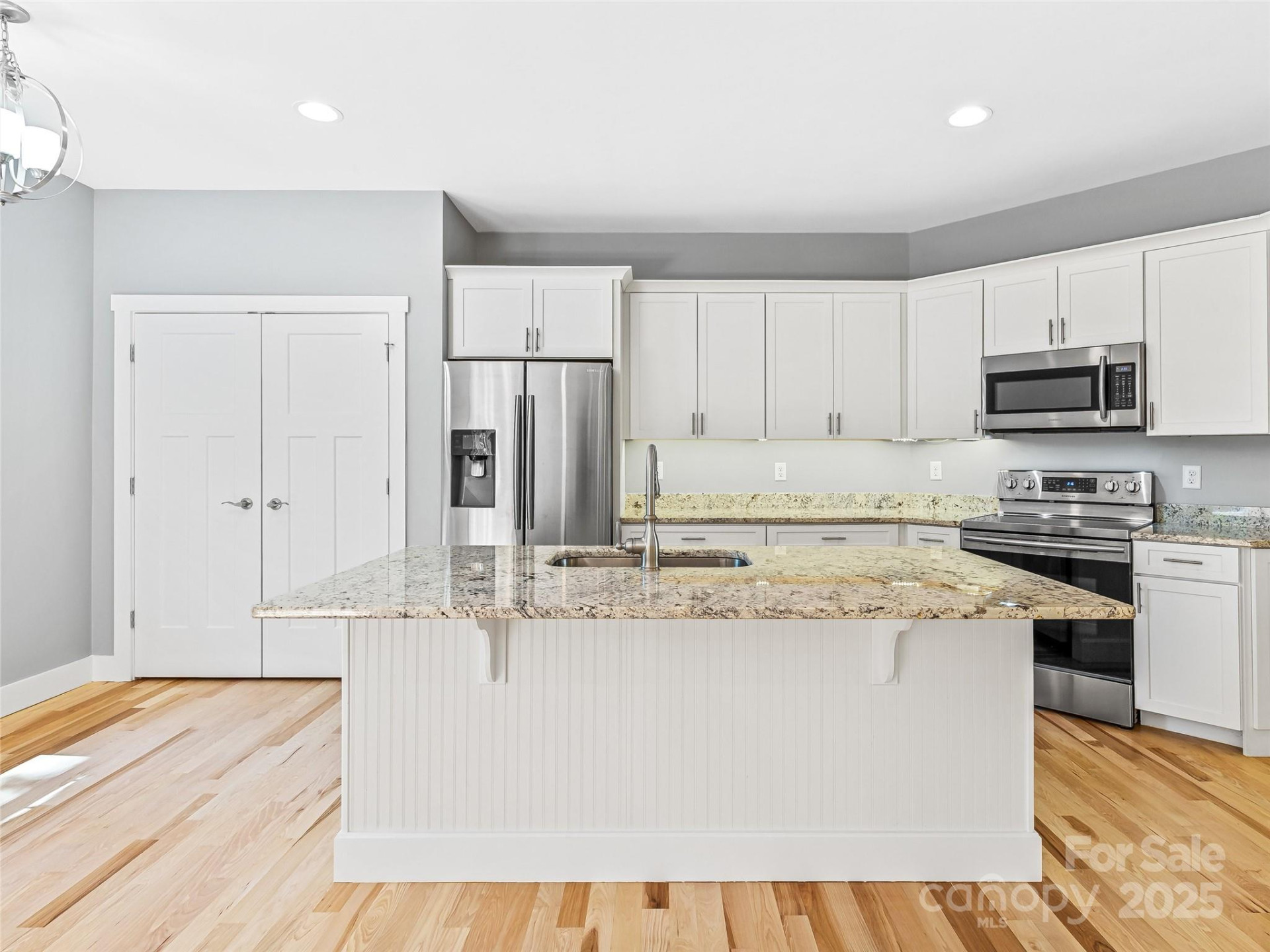 71 Willow Bend - Photo 9