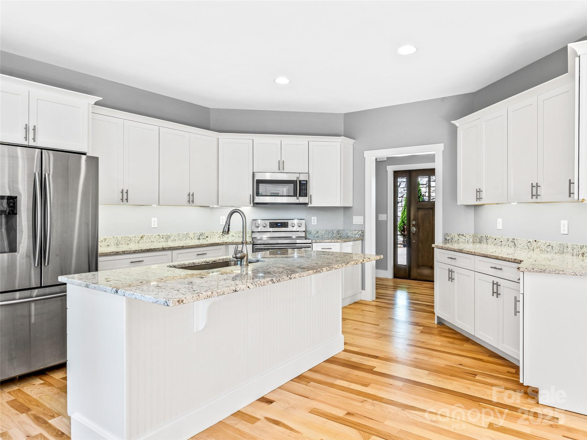 71 Willow Bend - Photo 10