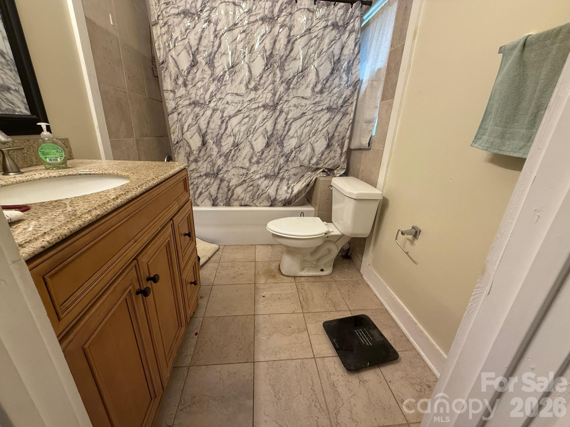 54 Dee Cable Drive - Photo 11