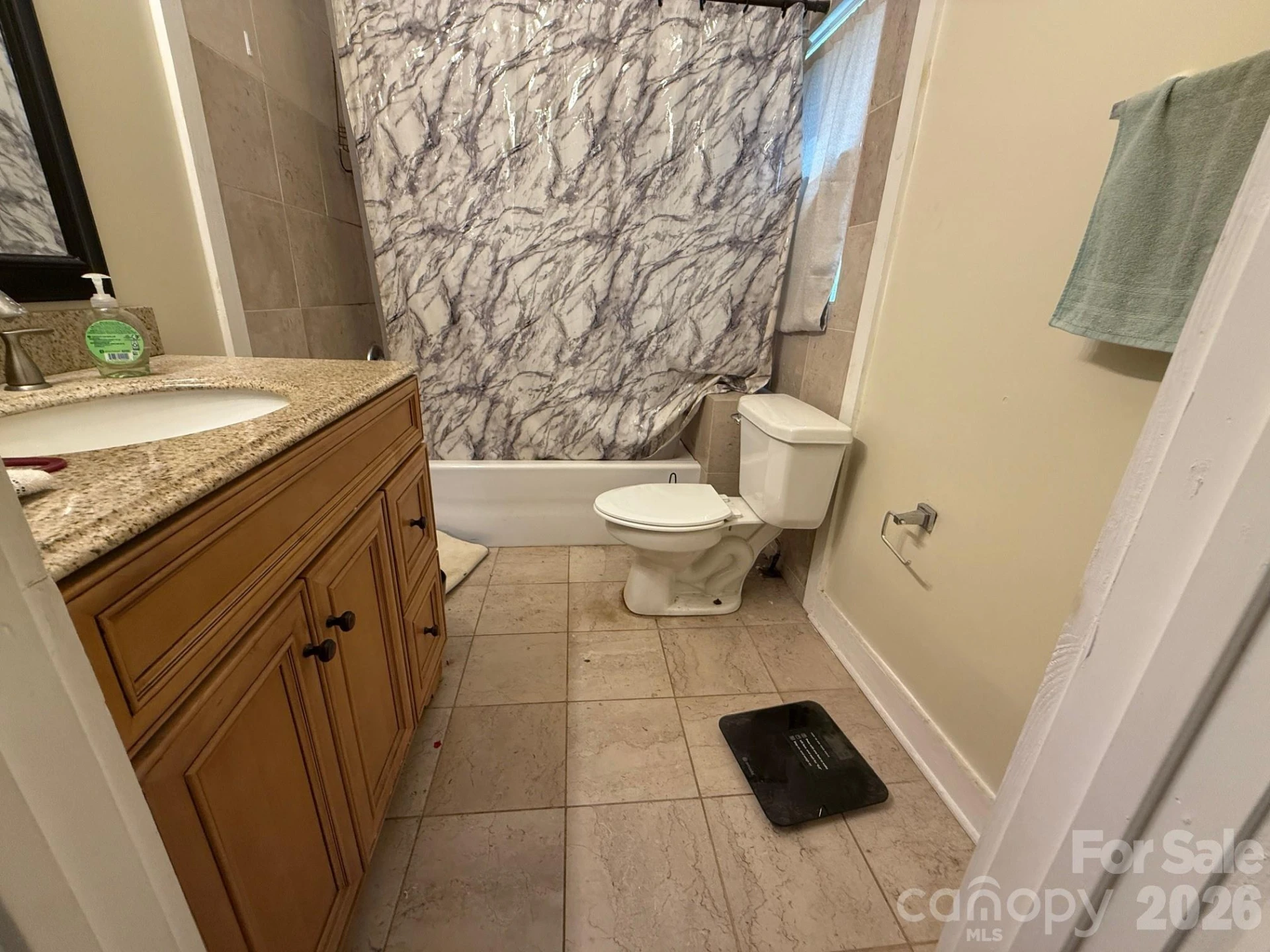 54 Dee Cable Drive - Photo 11