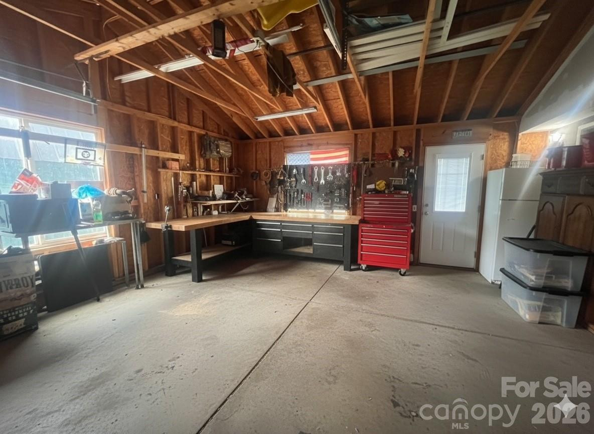 54 Dee Cable Drive - Photo 12