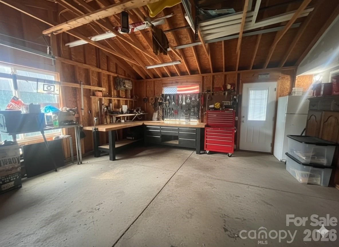 54 Dee Cable Drive - Photo 12