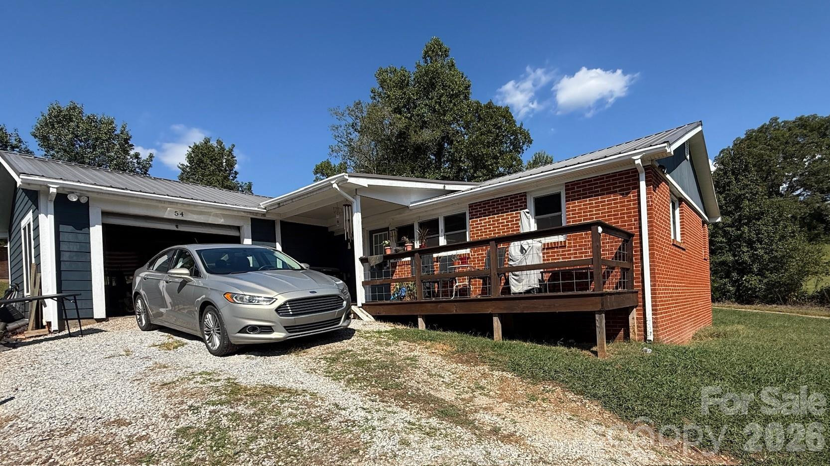 54 Dee Cable Drive - Photo 14