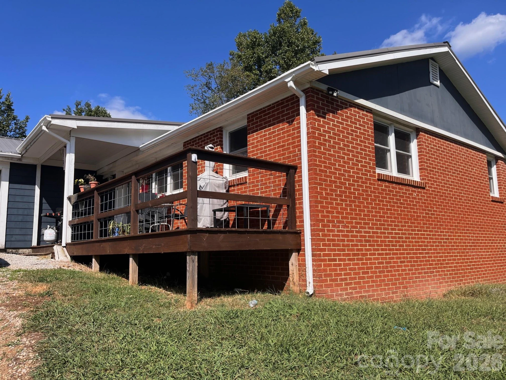 54 Dee Cable Drive - Photo 15