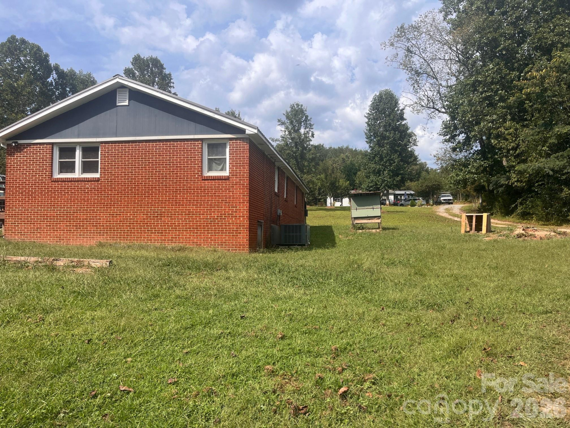 54 Dee Cable Drive - Photo 16