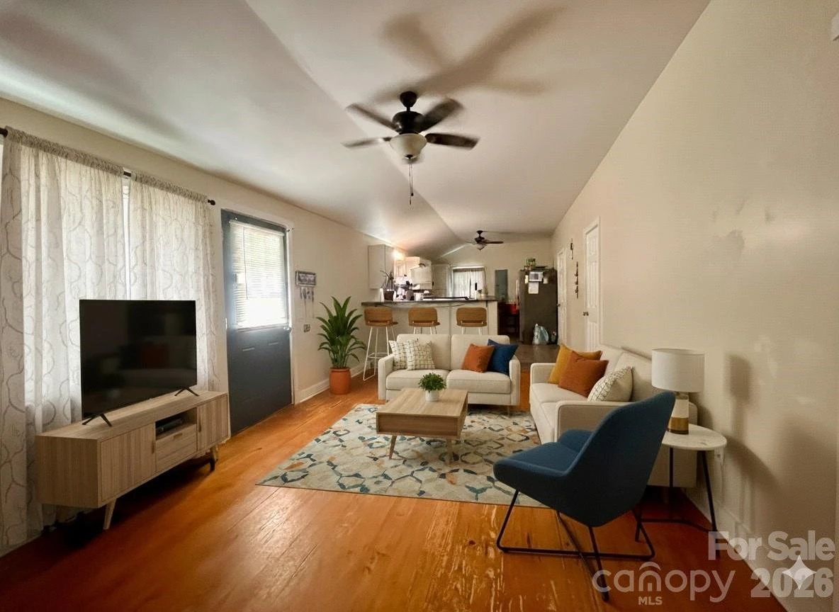54 Dee Cable Drive - Photo 7