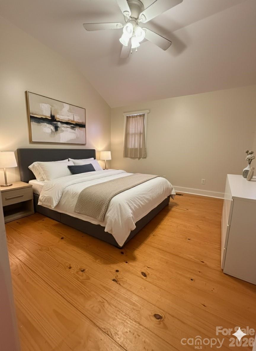 54 Dee Cable Drive - Photo 8