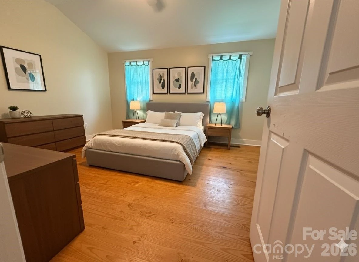 54 Dee Cable Drive - Photo 9