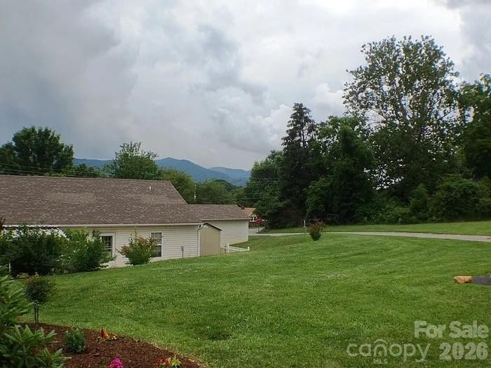 102 Kerlee Street #A - Photo 2