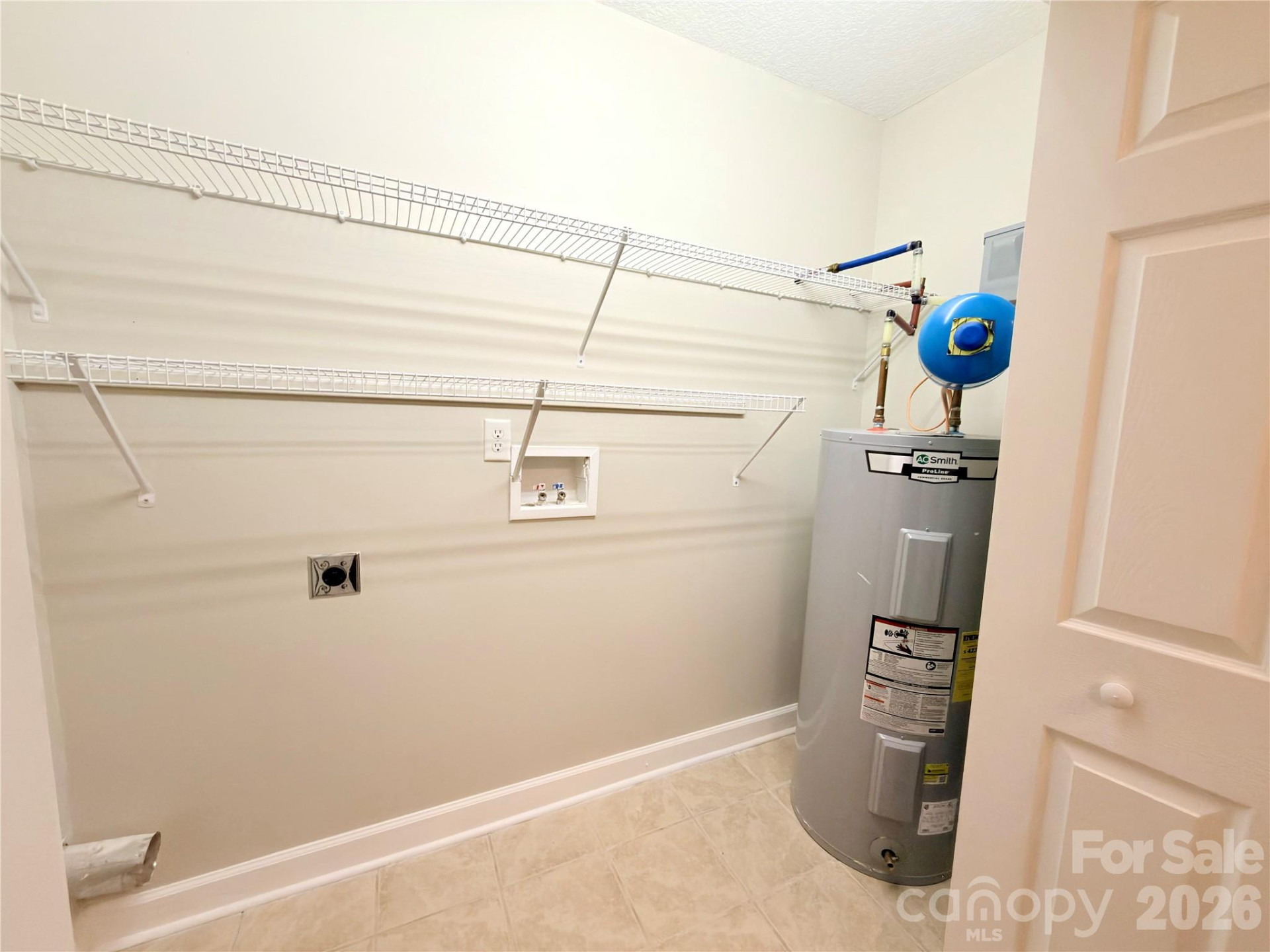 102 Kerlee Street #A - Photo 12