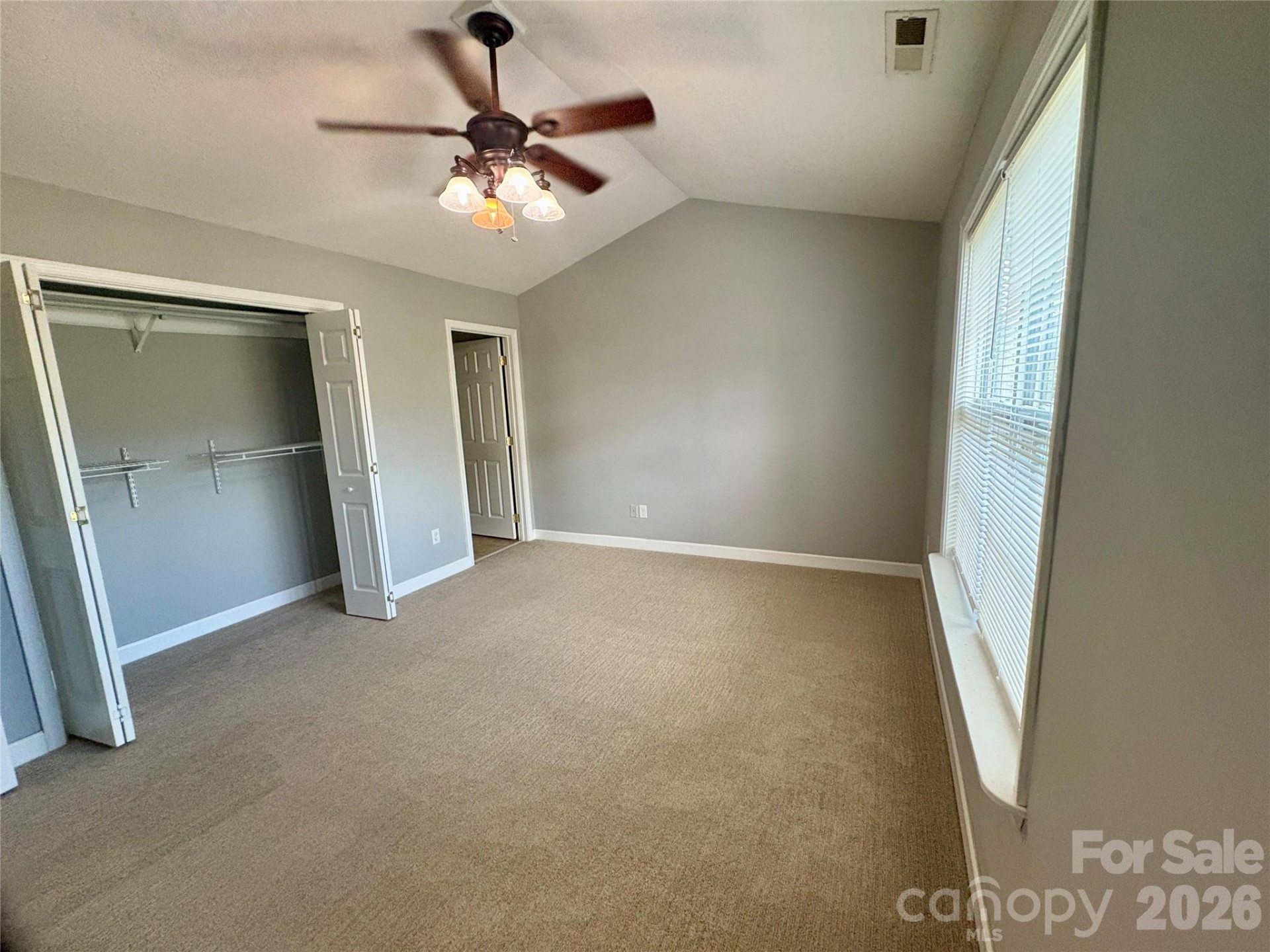 102 Kerlee Street #A - Photo 13