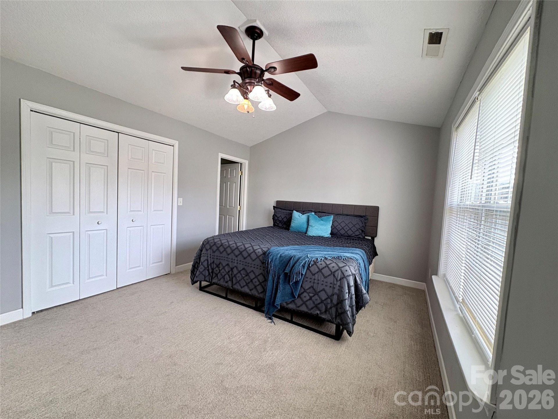 102 Kerlee Street #A - Photo 14