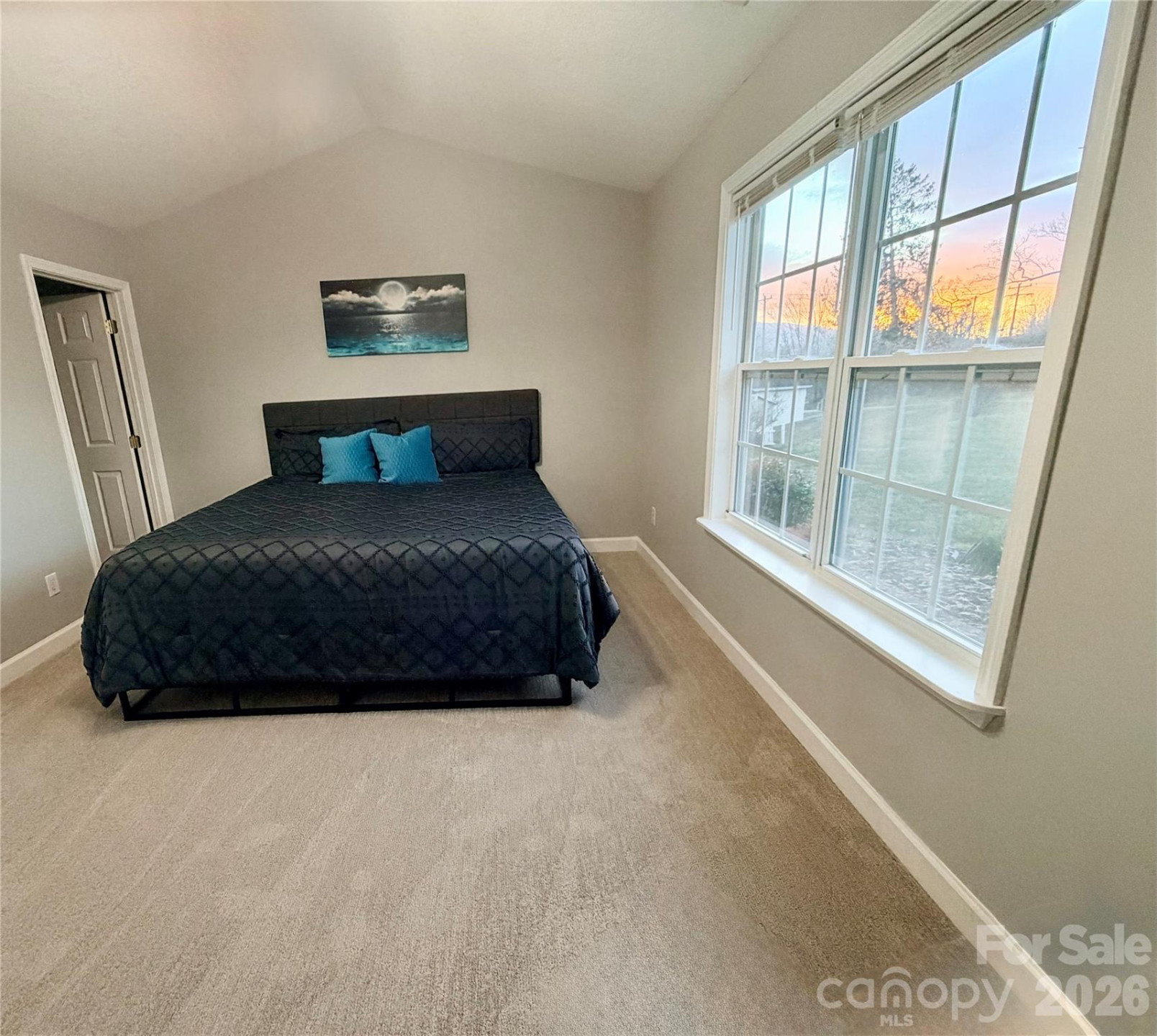 102 Kerlee Street #A - Photo 15