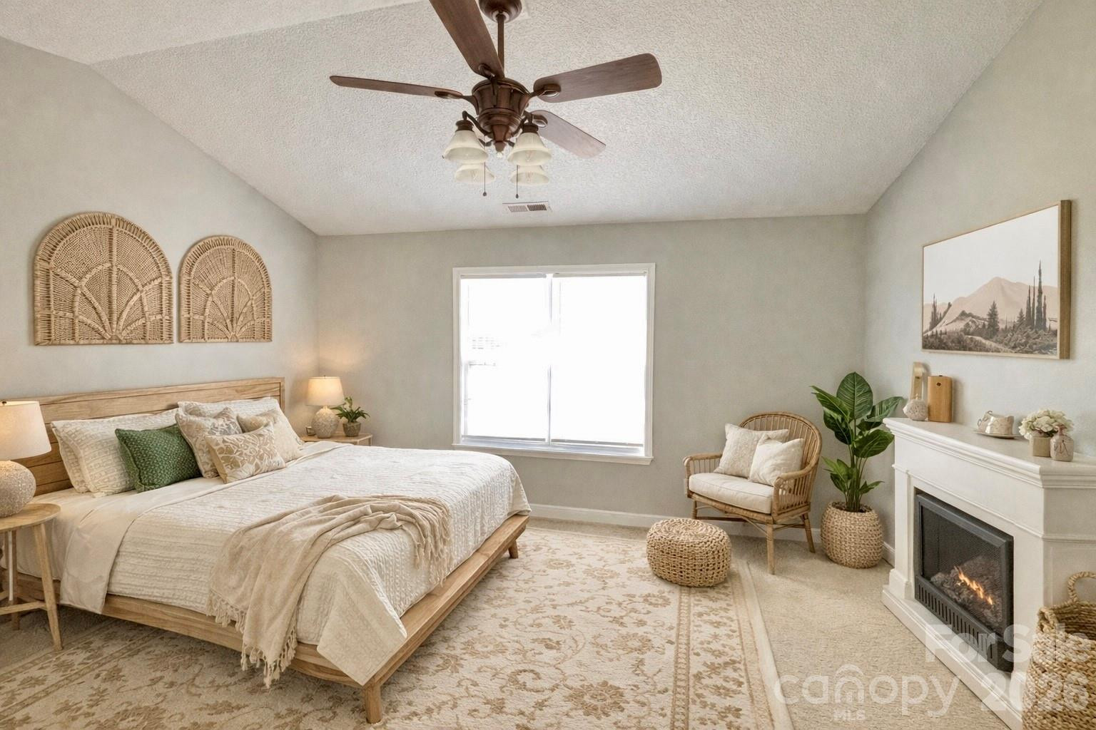 102 Kerlee Street #A - Photo 16