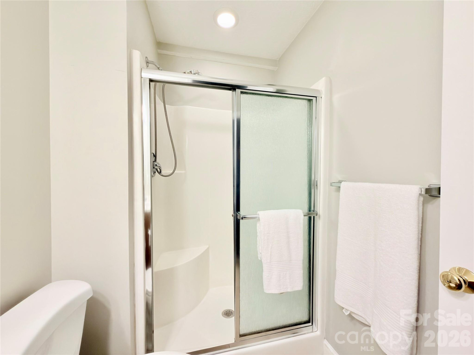 102 Kerlee Street #A - Photo 17