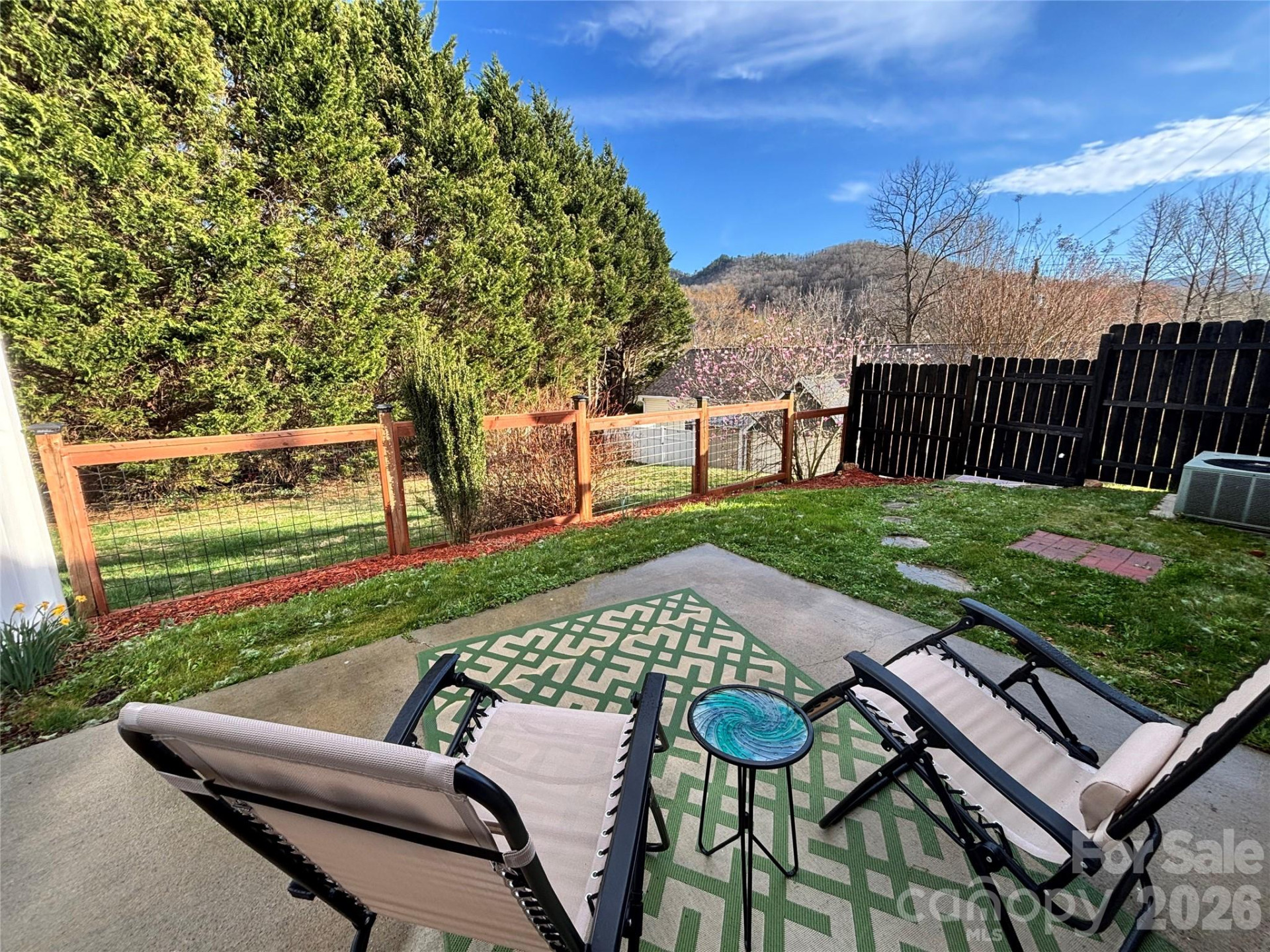 102 Kerlee Street #A - Photo 3