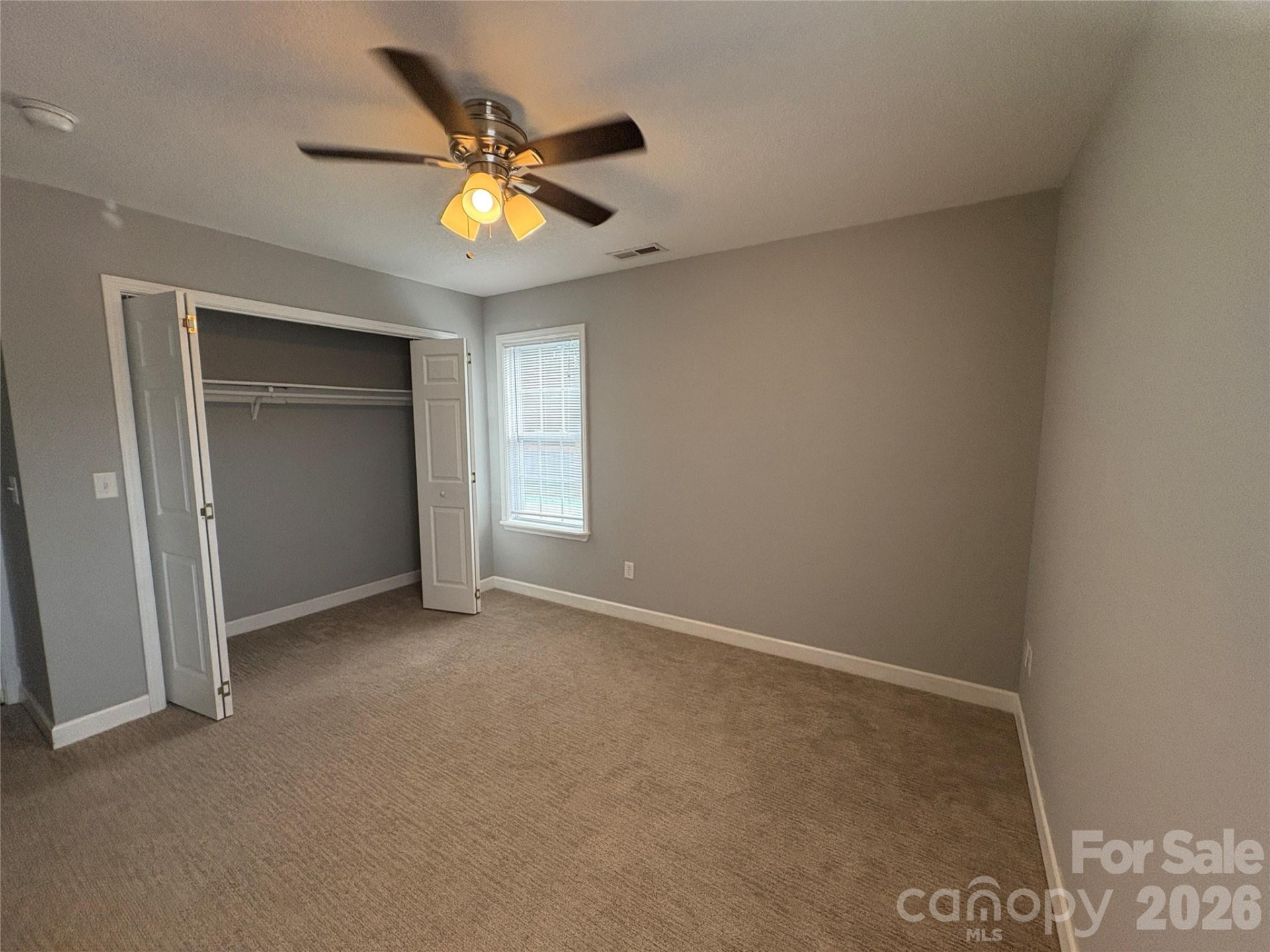 102 Kerlee Street #A - Photo 21