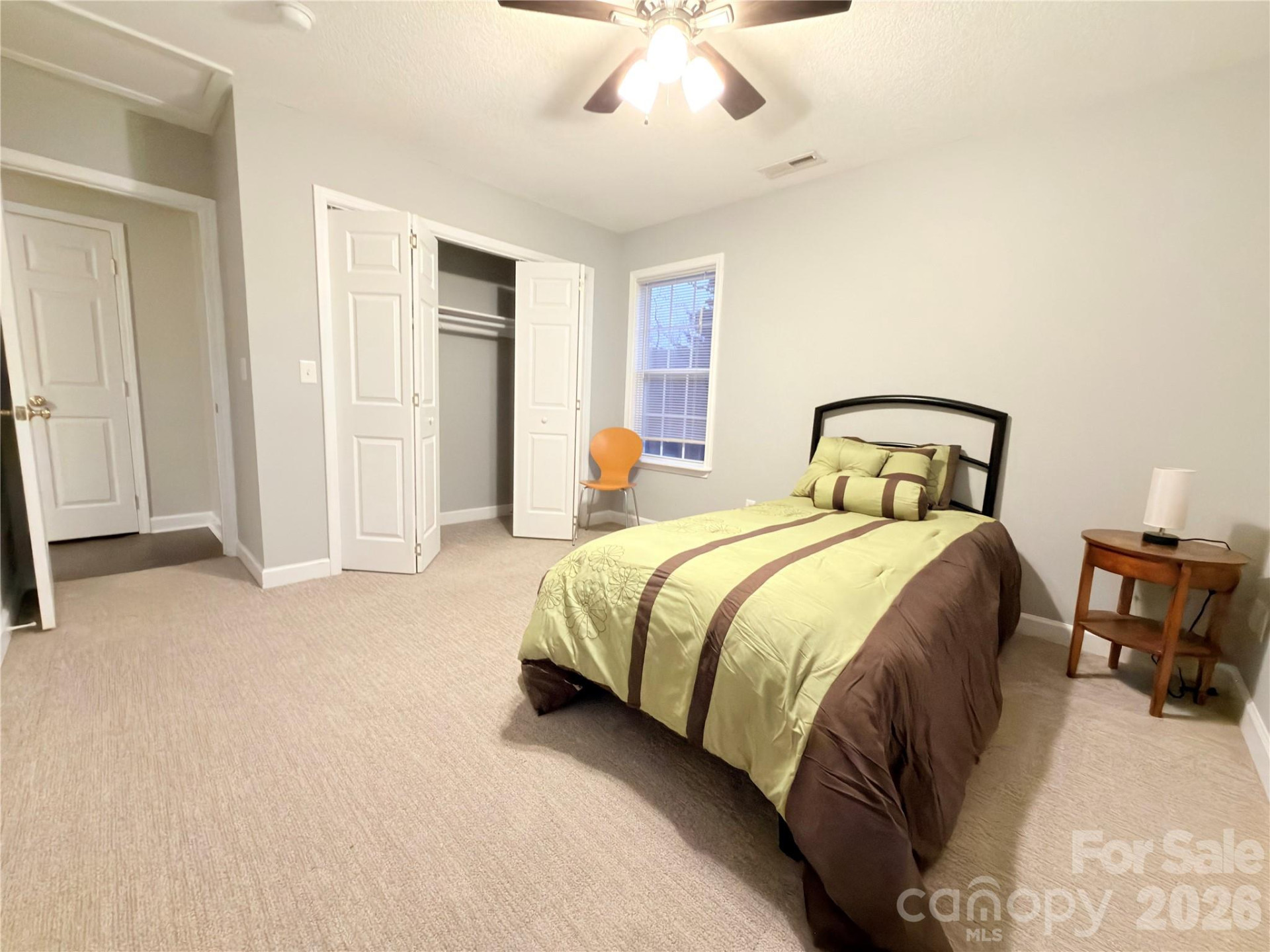 102 Kerlee Street #A - Photo 22