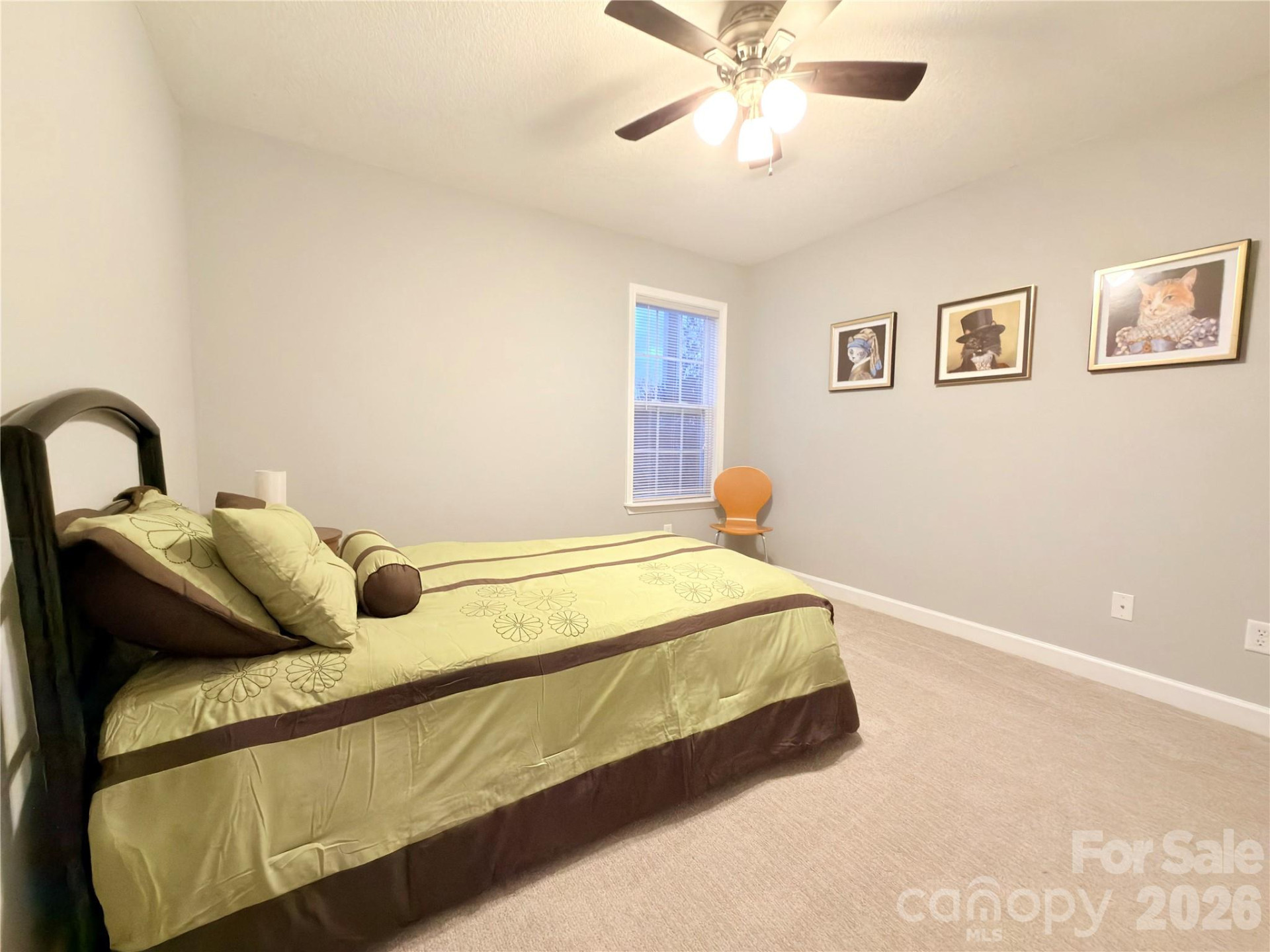 102 Kerlee Street #A - Photo 23