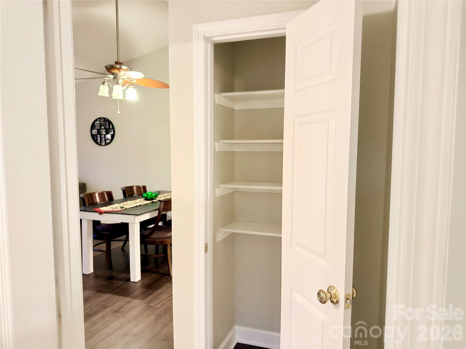 102 Kerlee Street #A - Photo 24