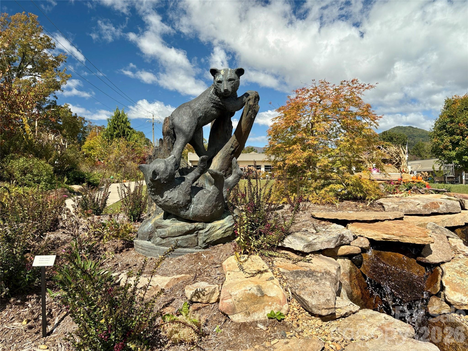 102 Kerlee Street #A - Photo 25