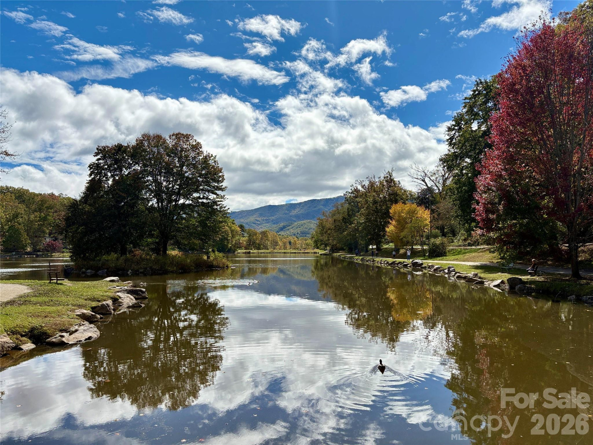 102 Kerlee Street #A - Photo 26