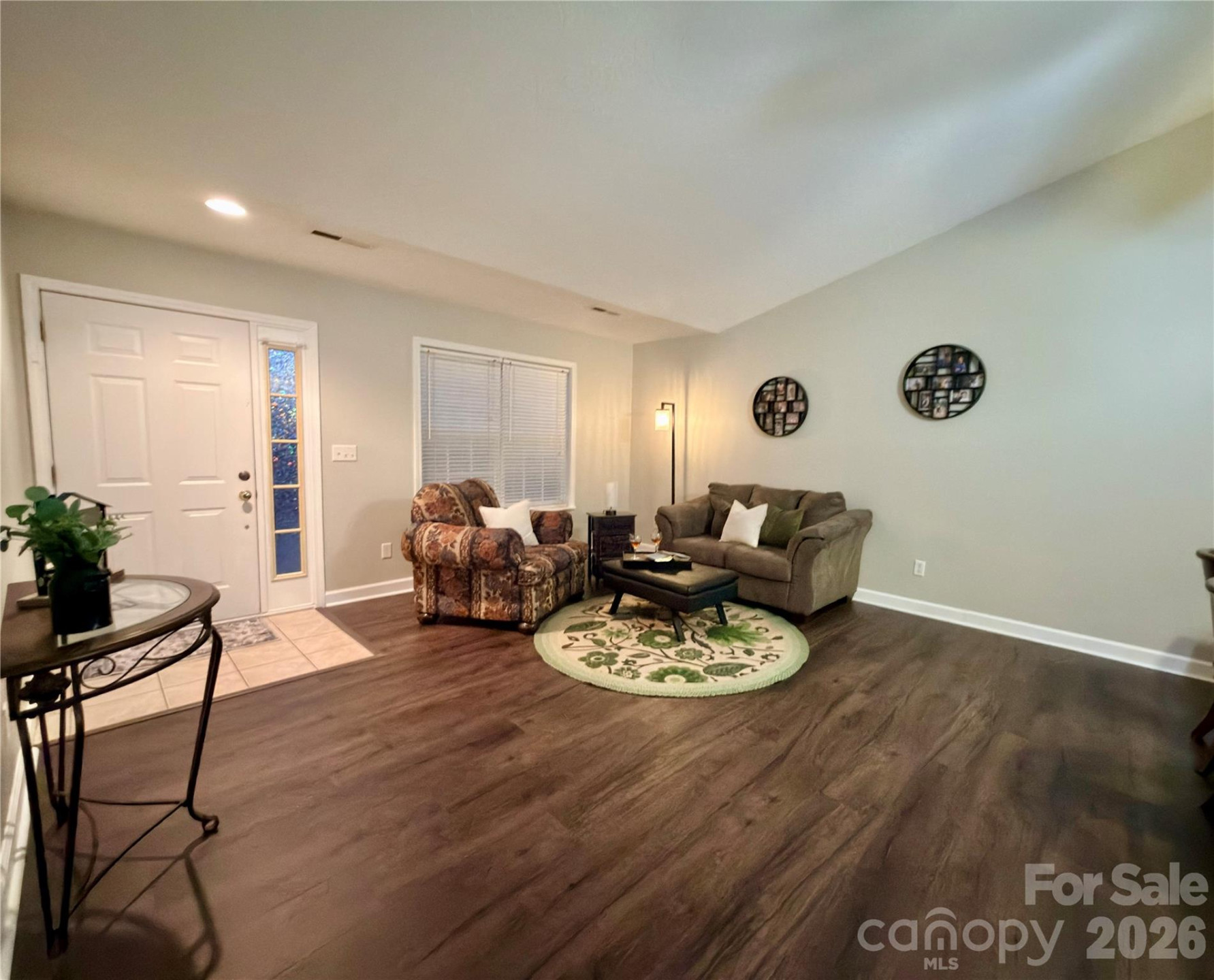 102 Kerlee Street #A - Photo 6