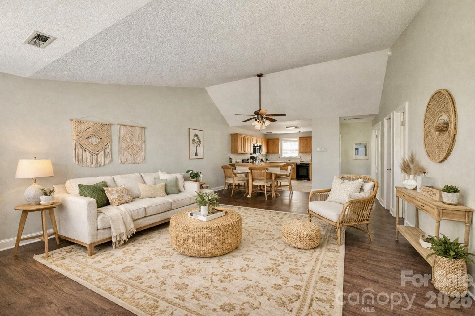 102 Kerlee Street #A - Photo 7