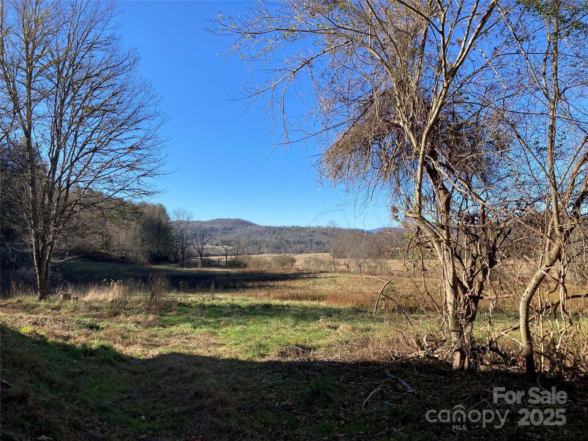 280 Merle Farm Lane
