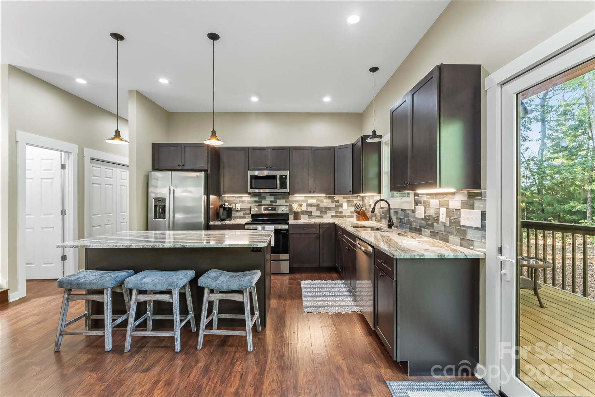 90 Clinchfield Gap Road - Photo 11