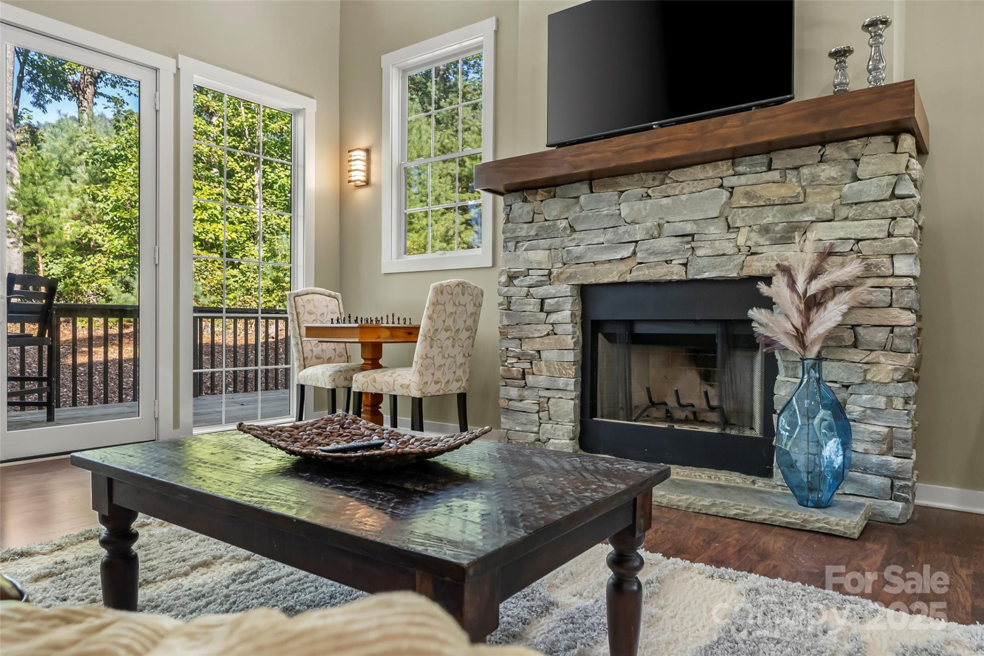 90 Clinchfield Gap Road - Photo 13