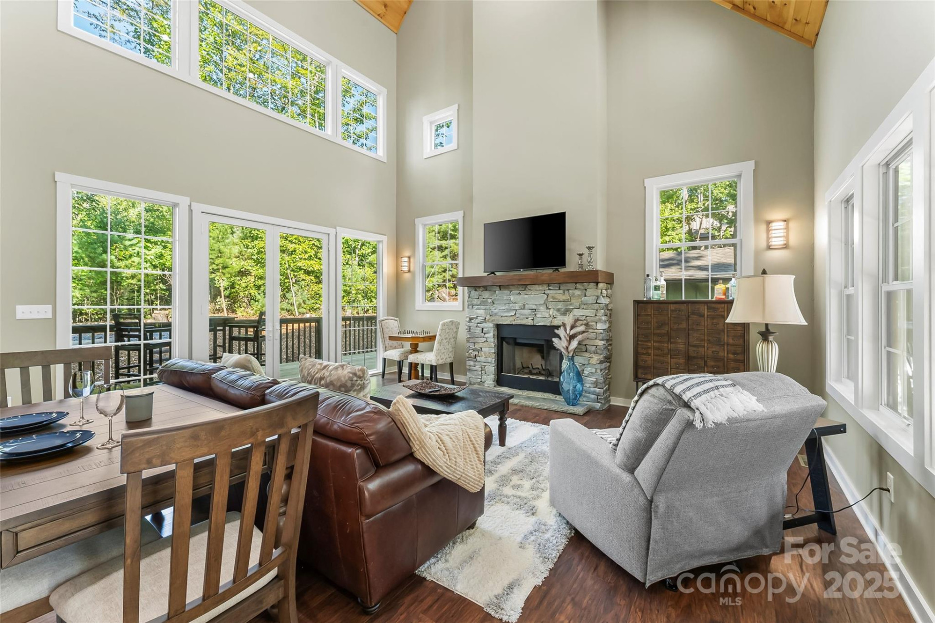 90 Clinchfield Gap Road - Photo 15