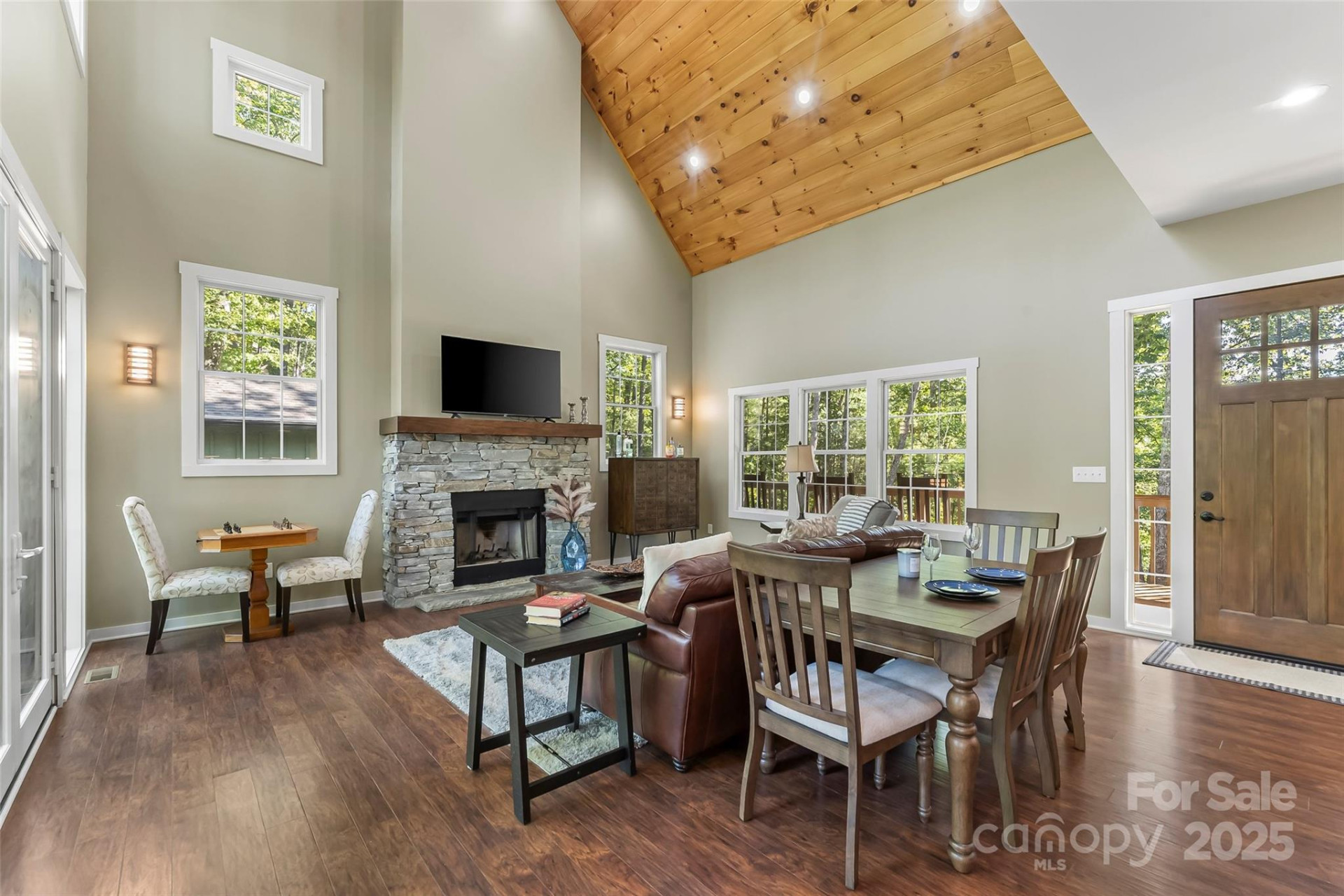 90 Clinchfield Gap Road - Photo 16