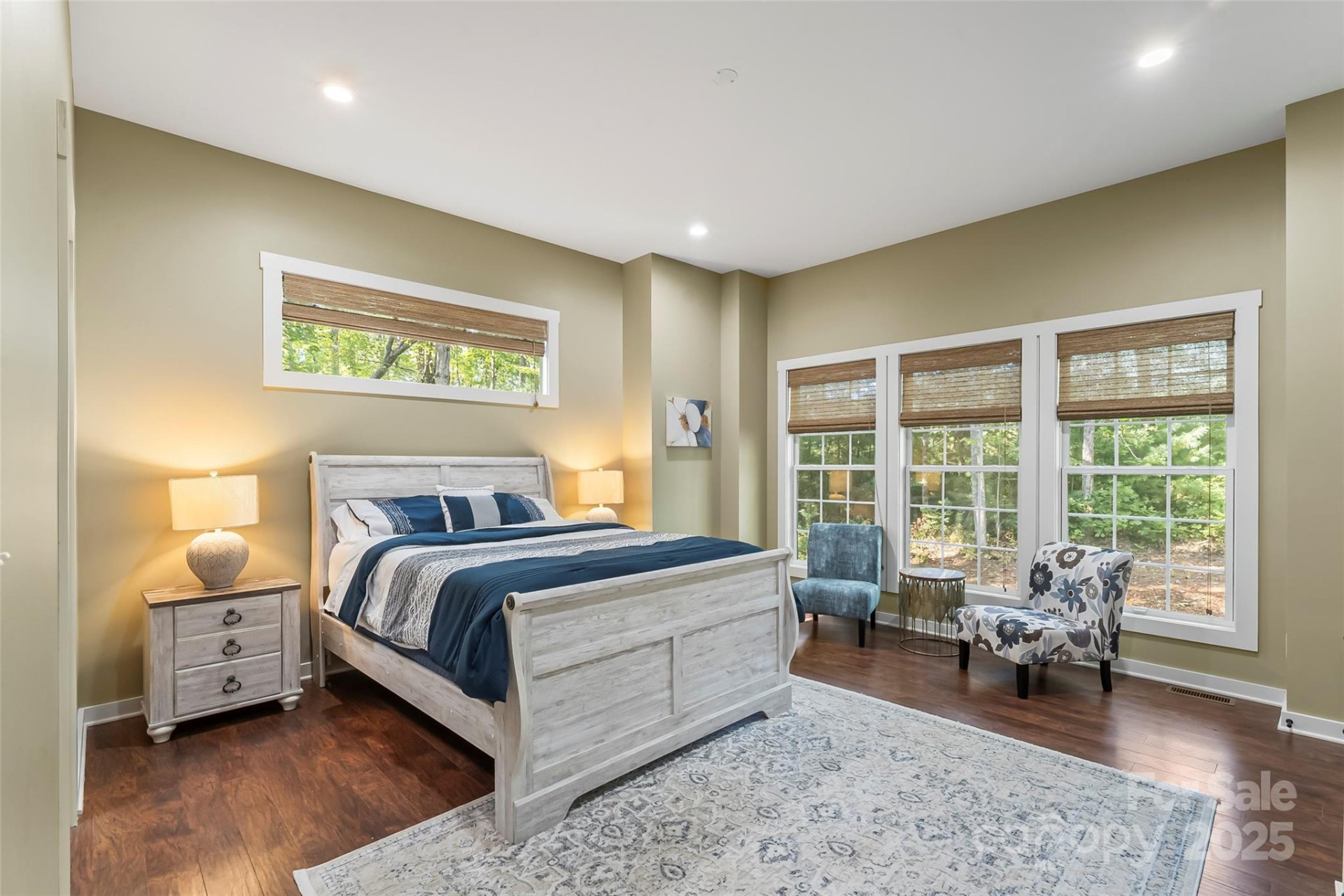 90 Clinchfield Gap Road - Photo 17