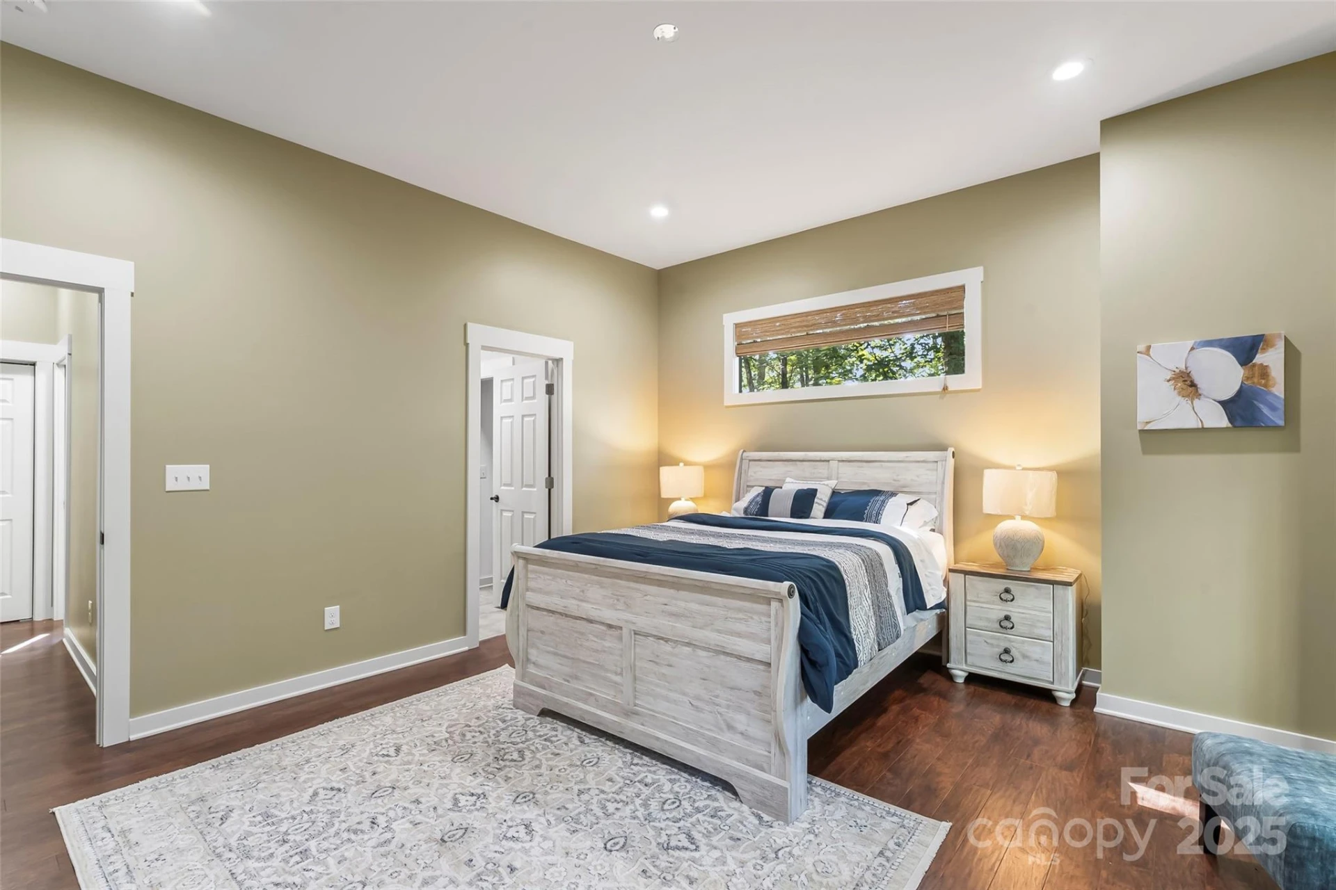 90 Clinchfield Gap Road - Photo 18
