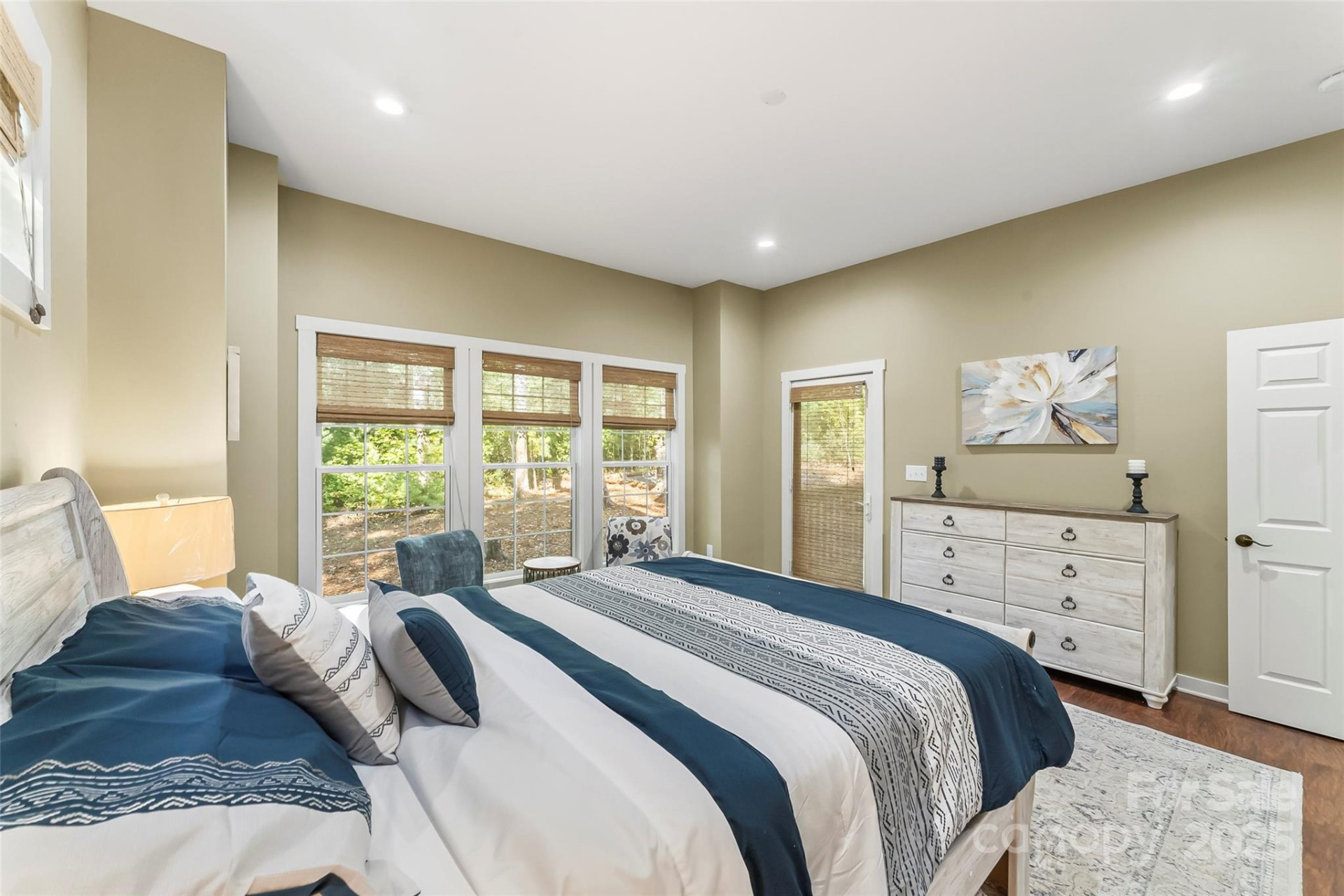 90 Clinchfield Gap Road - Photo 19