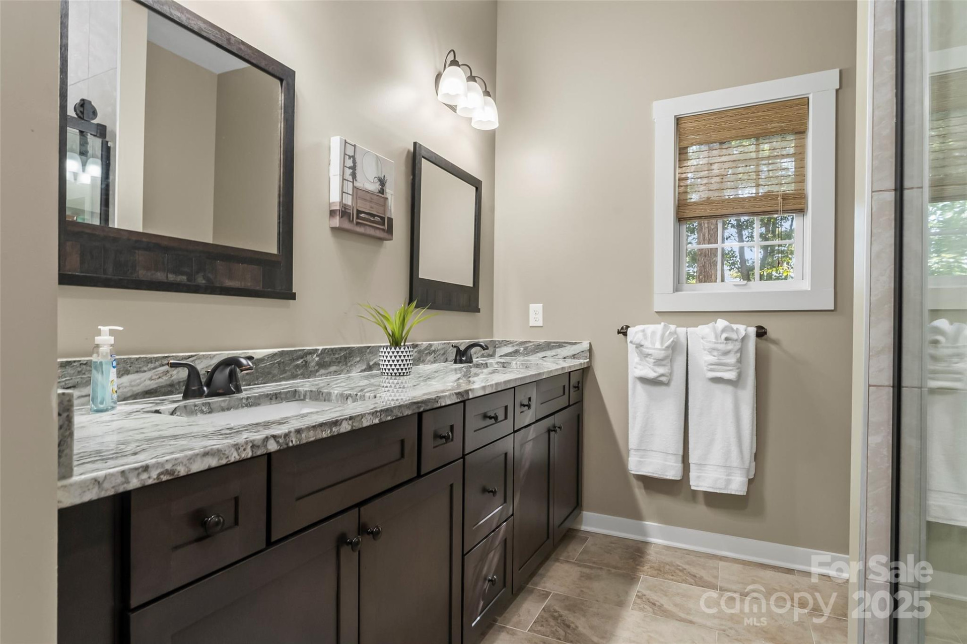 90 Clinchfield Gap Road - Photo 20