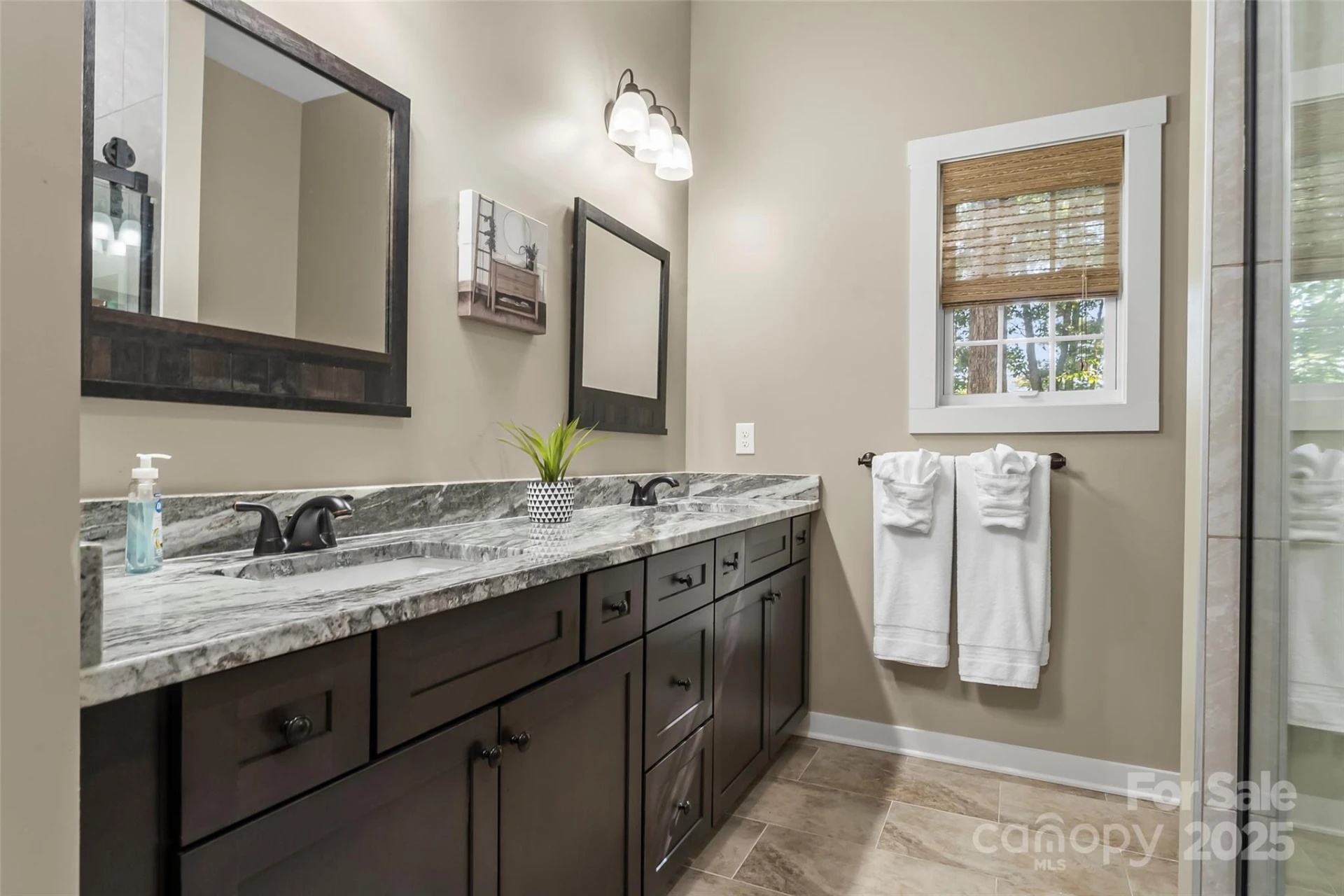 90 Clinchfield Gap Road - Photo 20